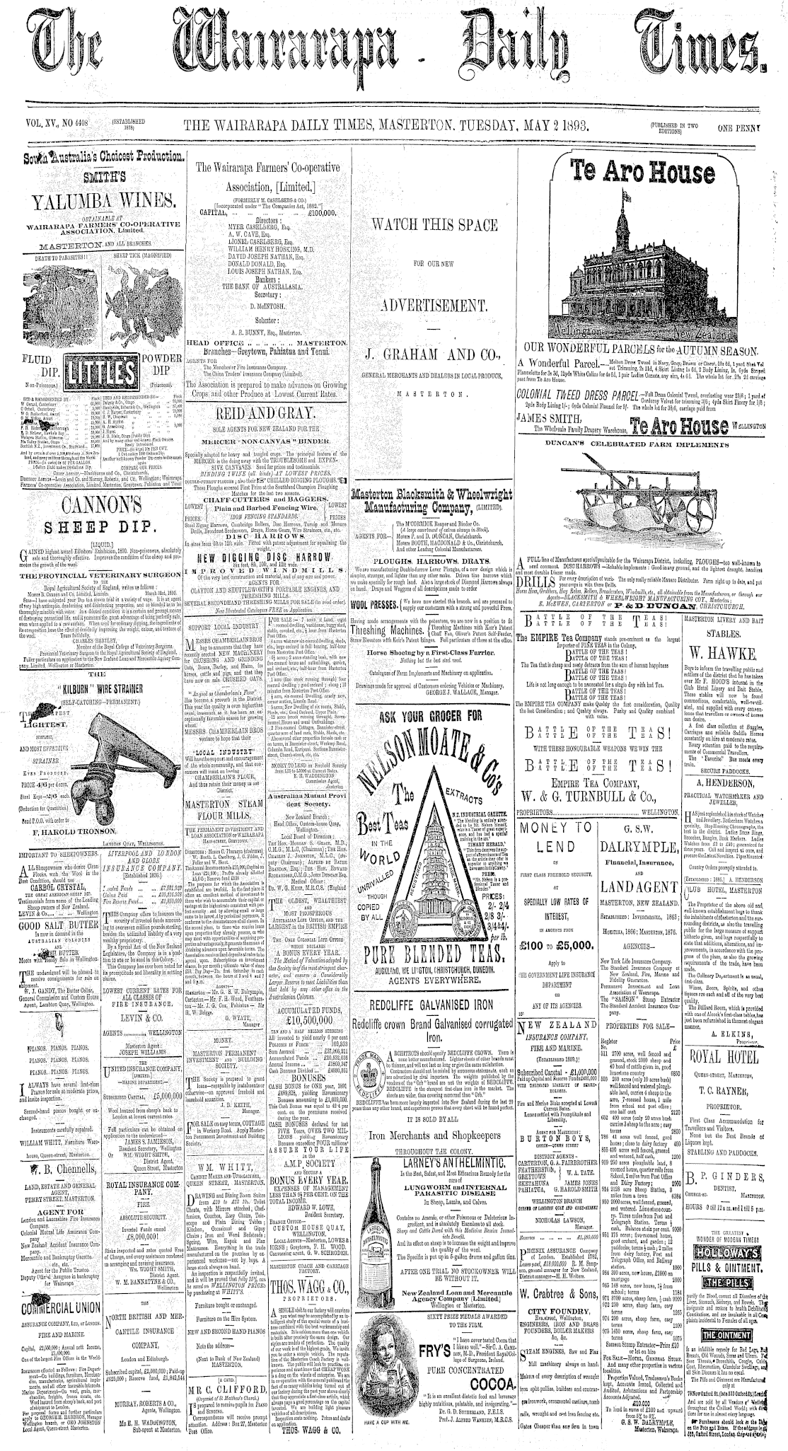 Page image