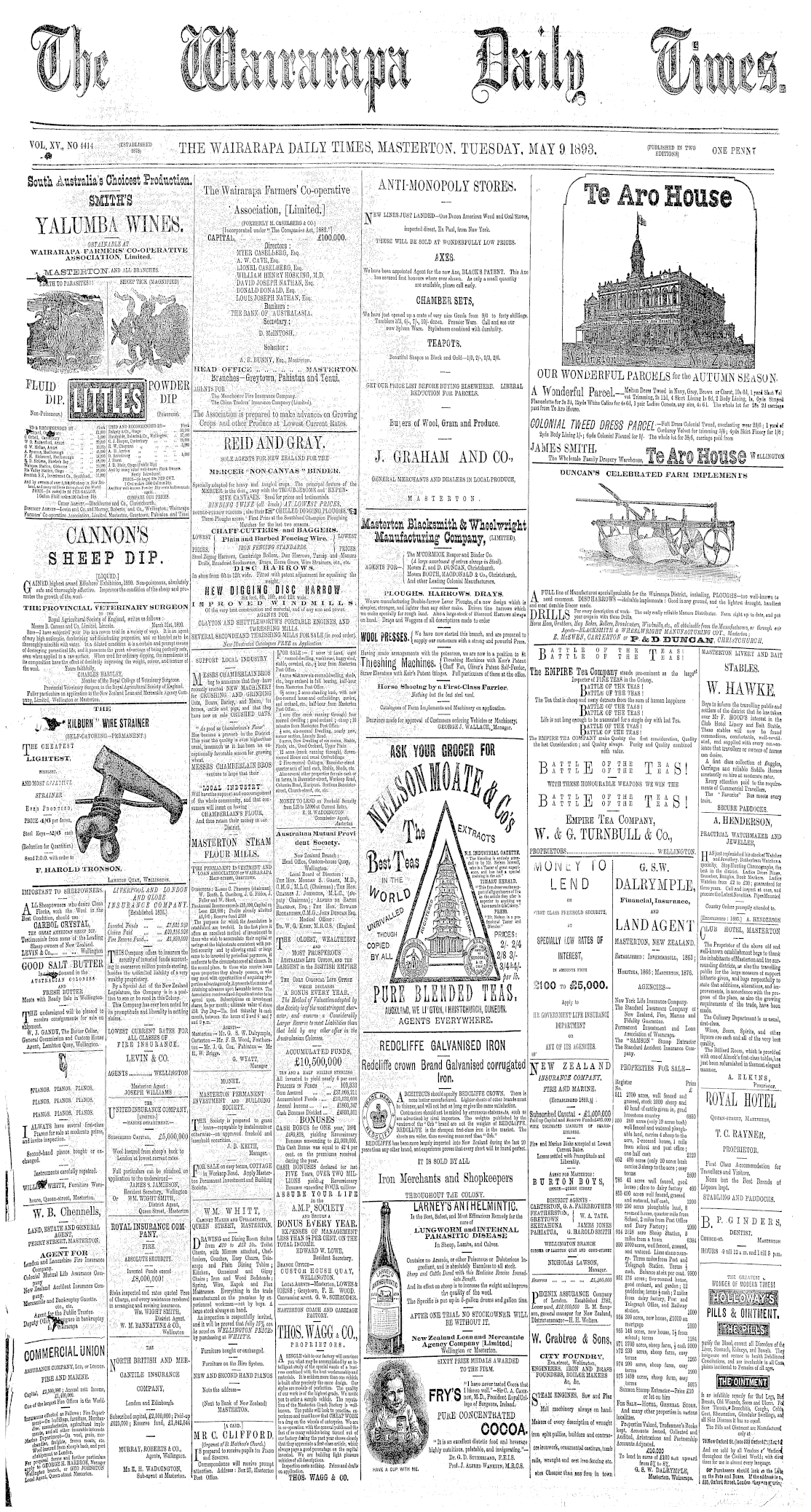 Page image