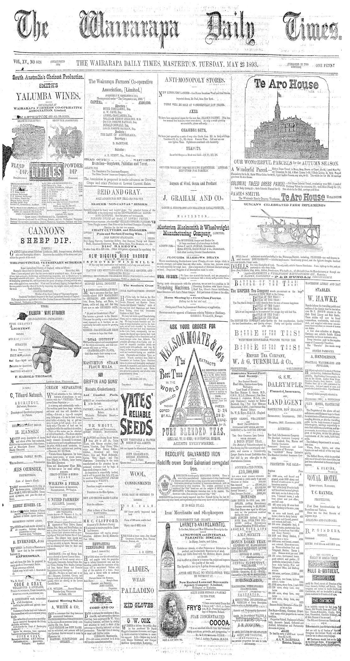 Page image