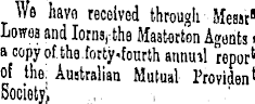 Article image