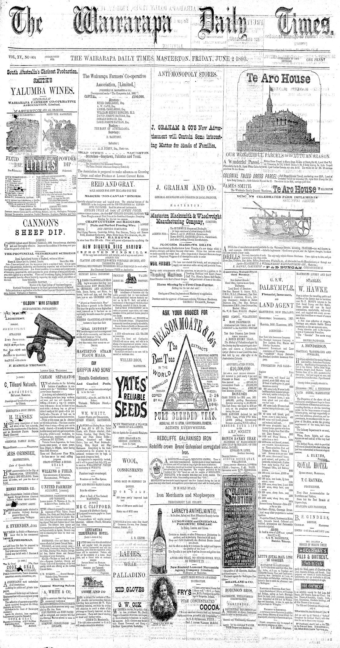 Page image