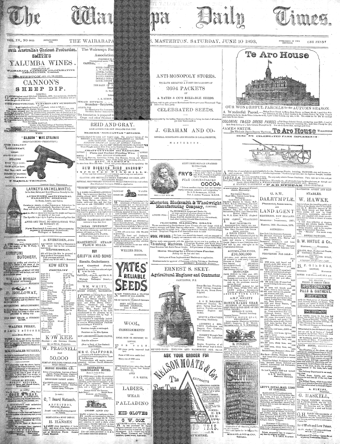 Page image