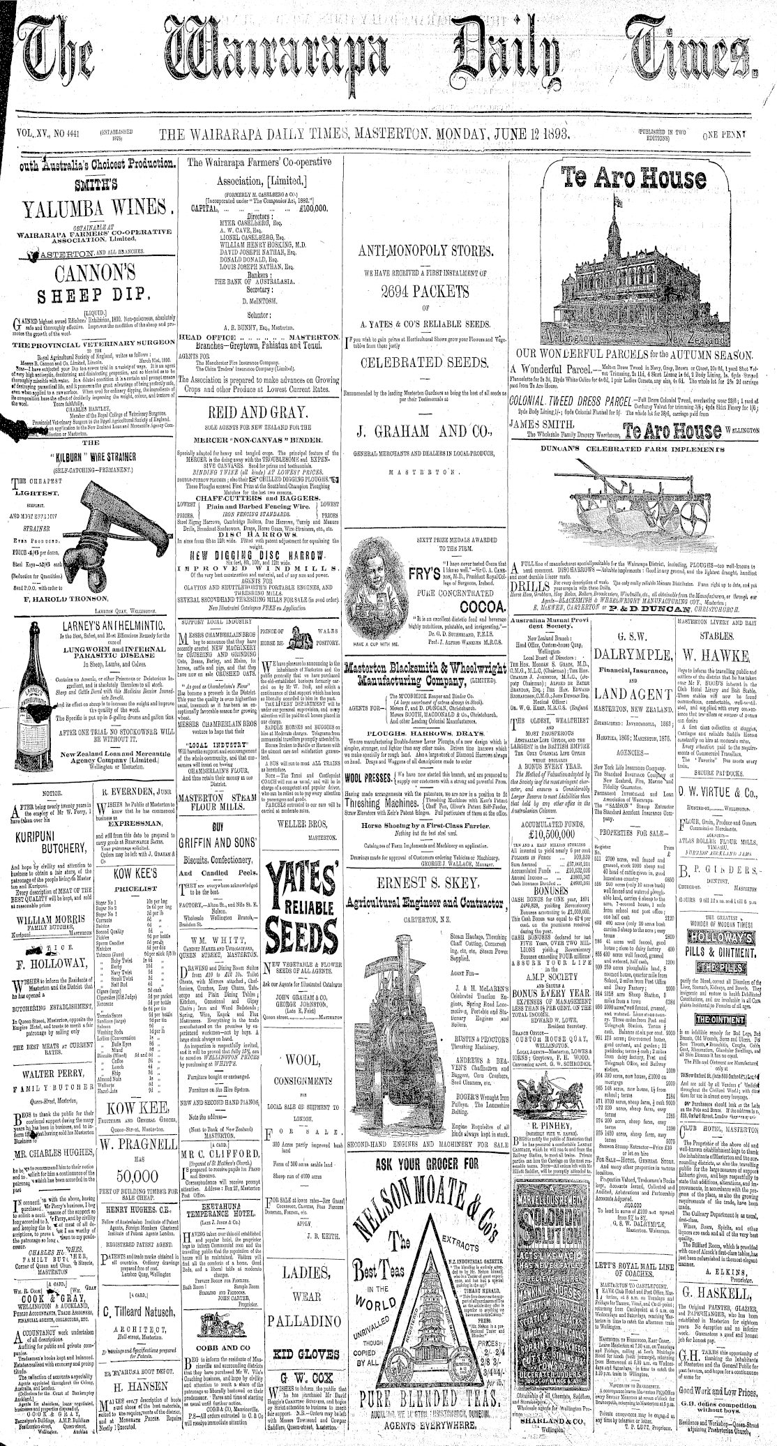 Page image
