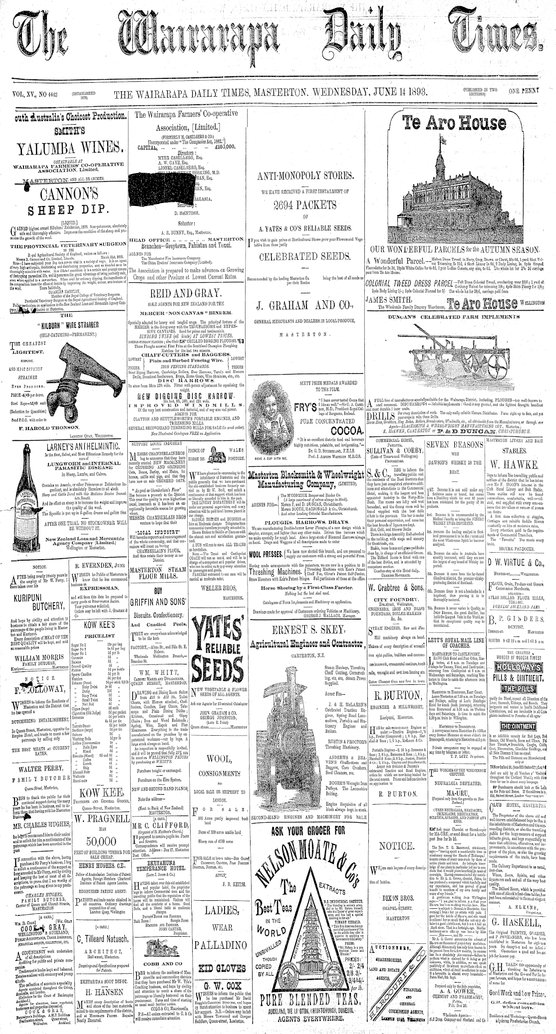 Page image