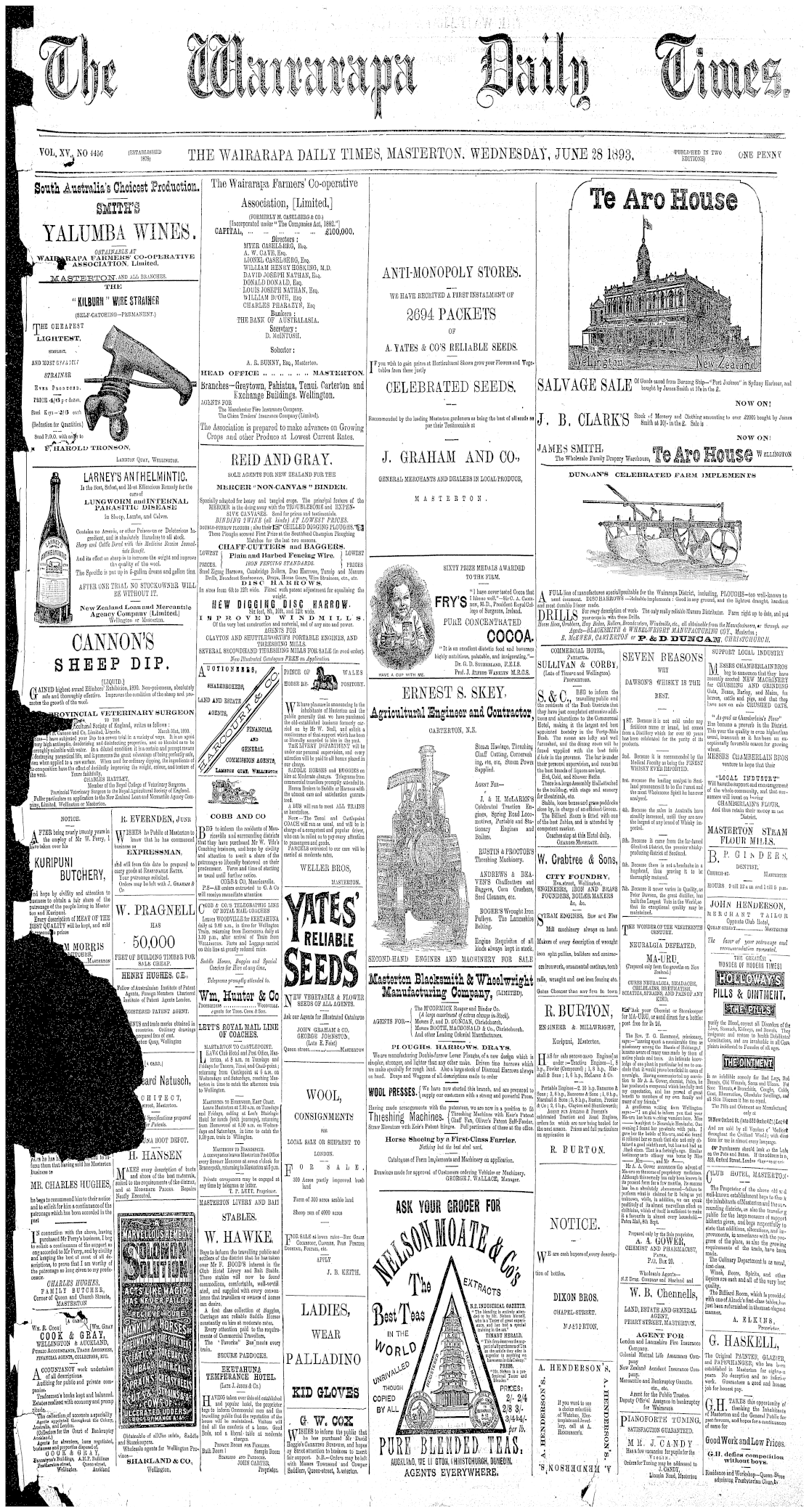 Page image