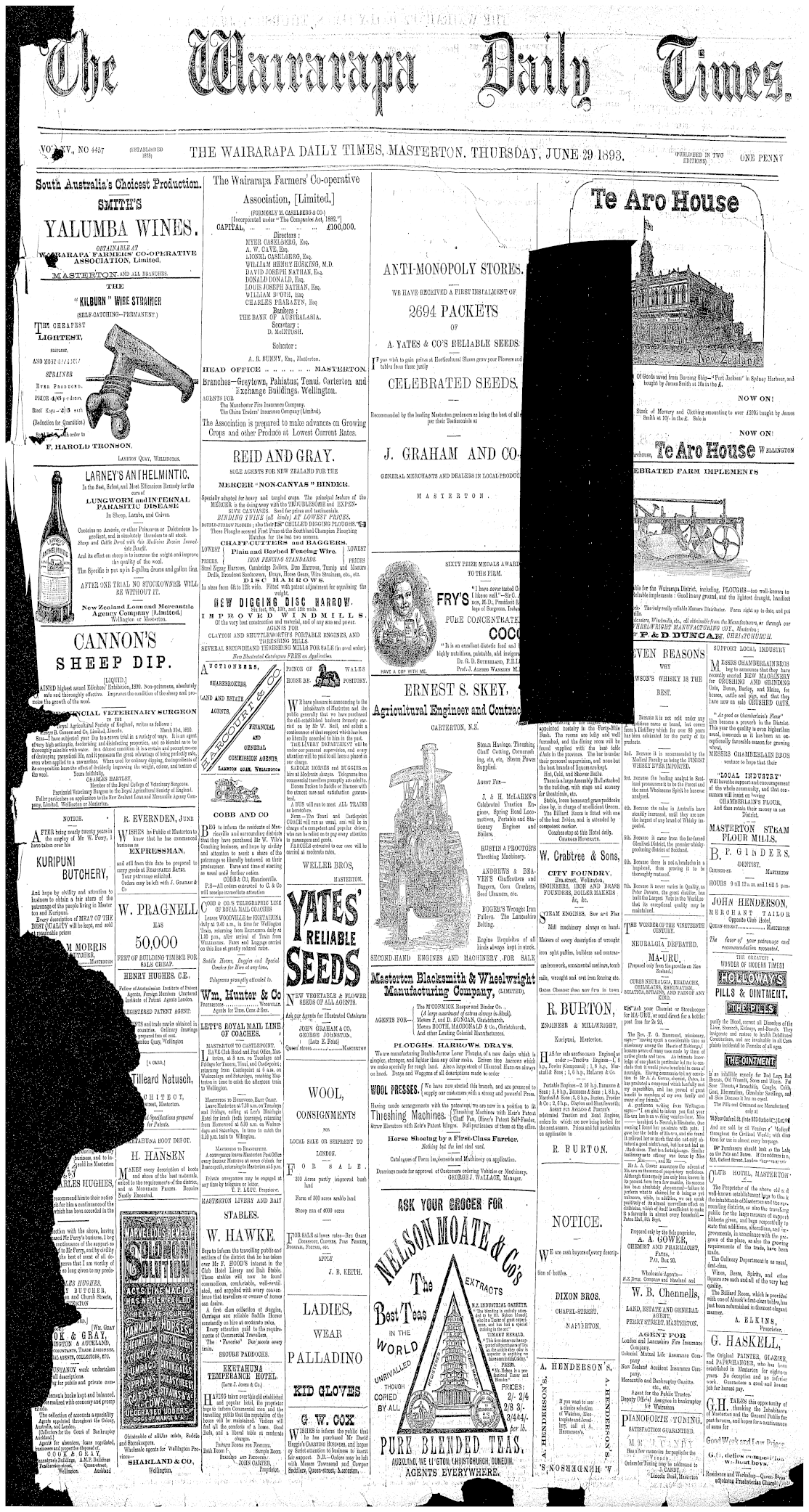Page image