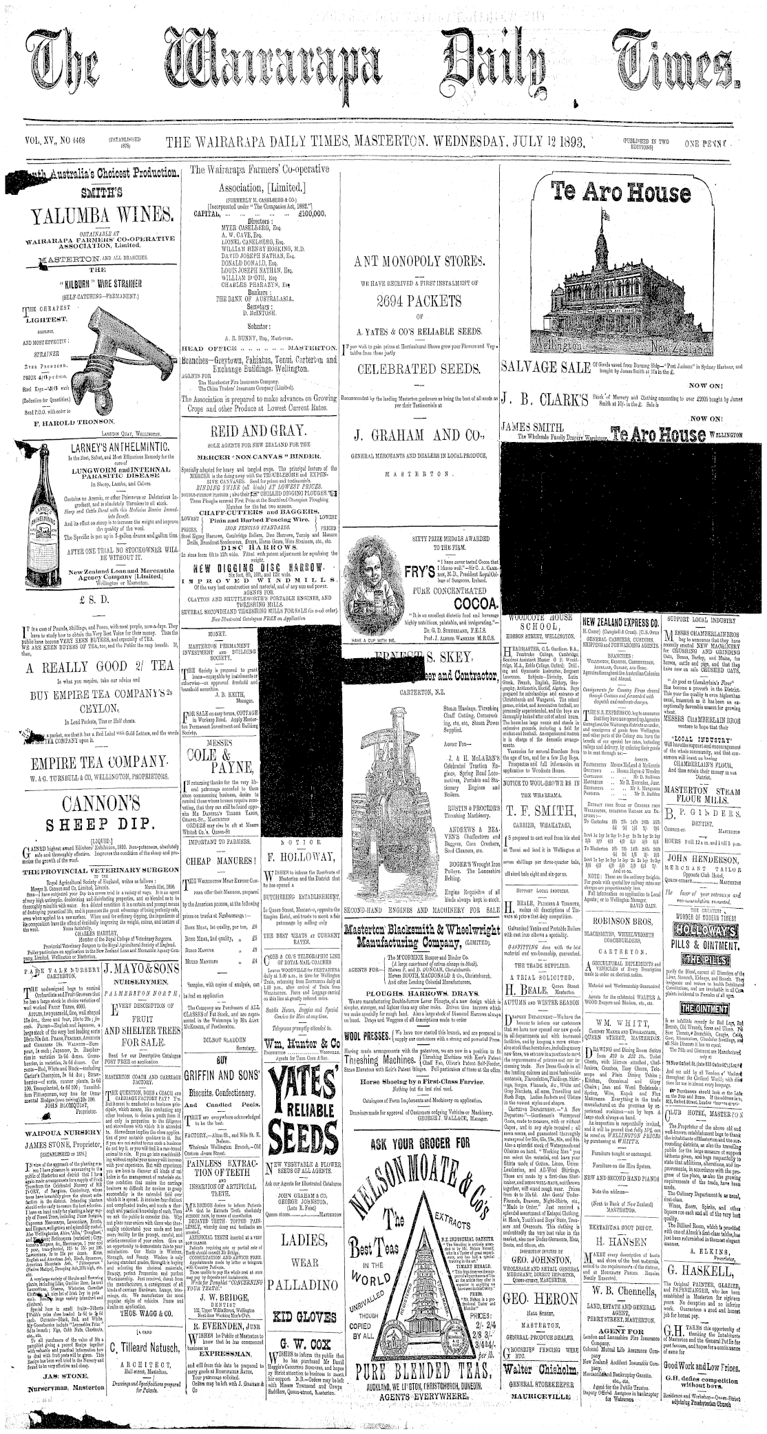 Page image