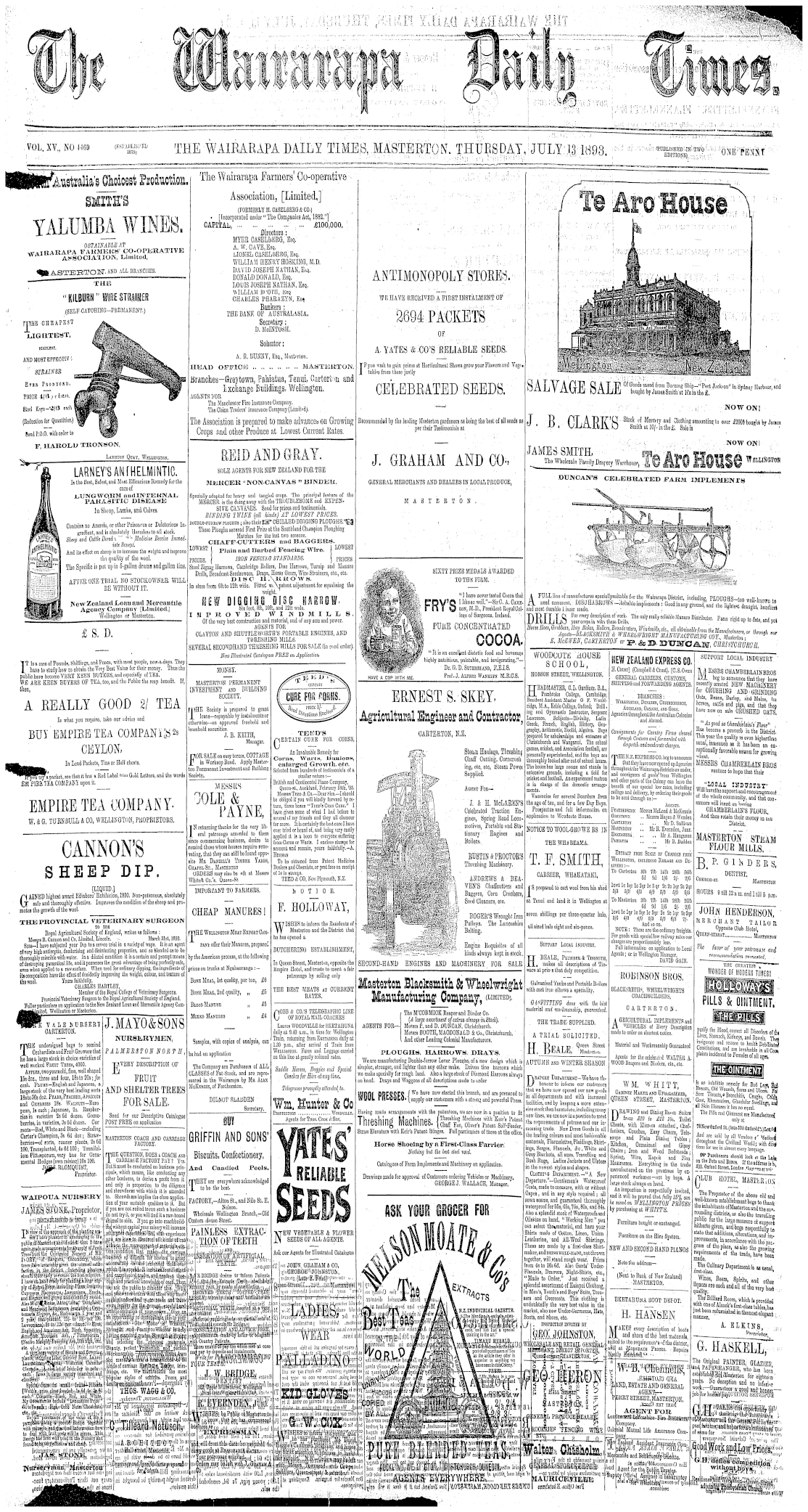 Page image