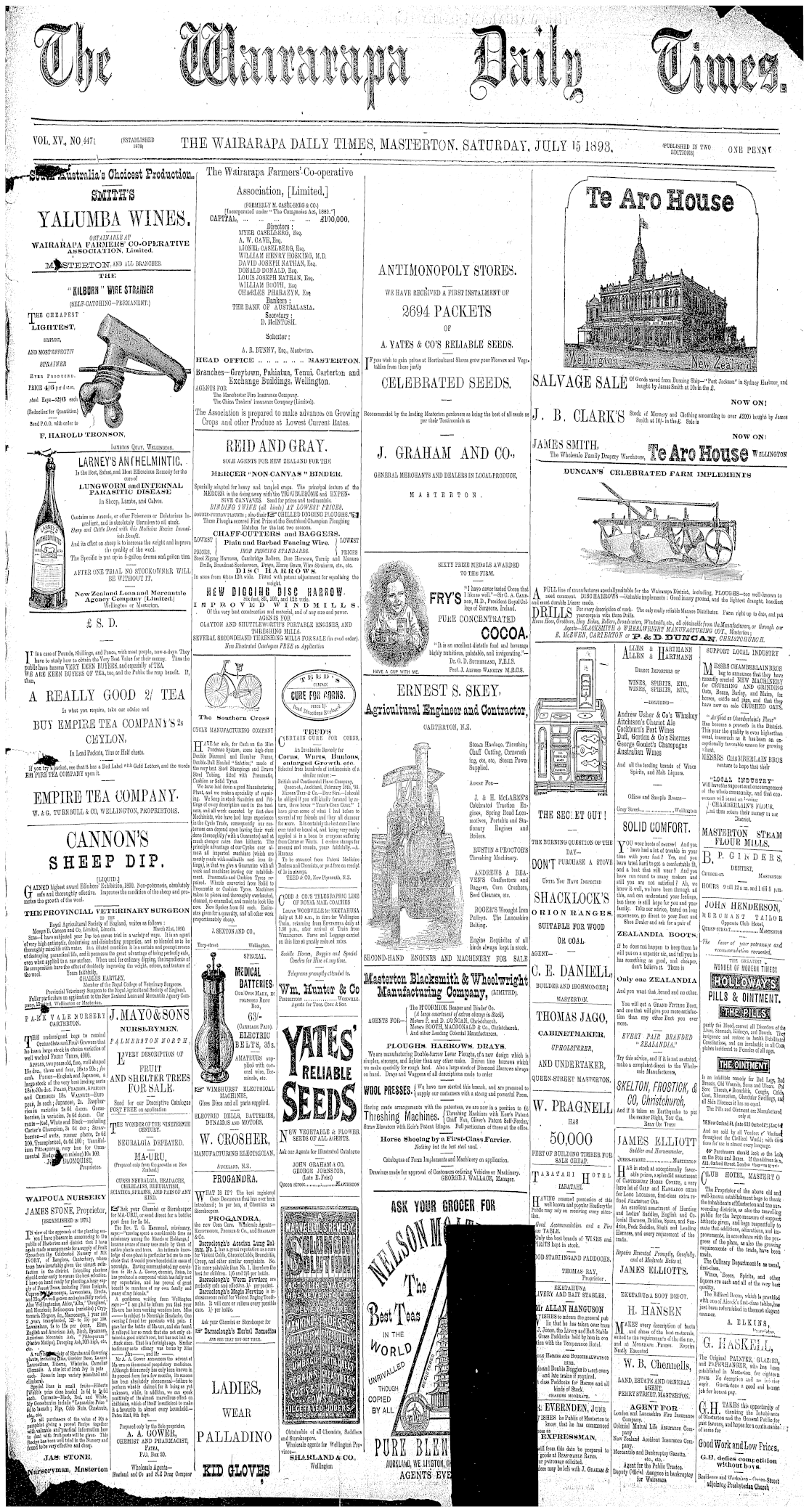 Page image