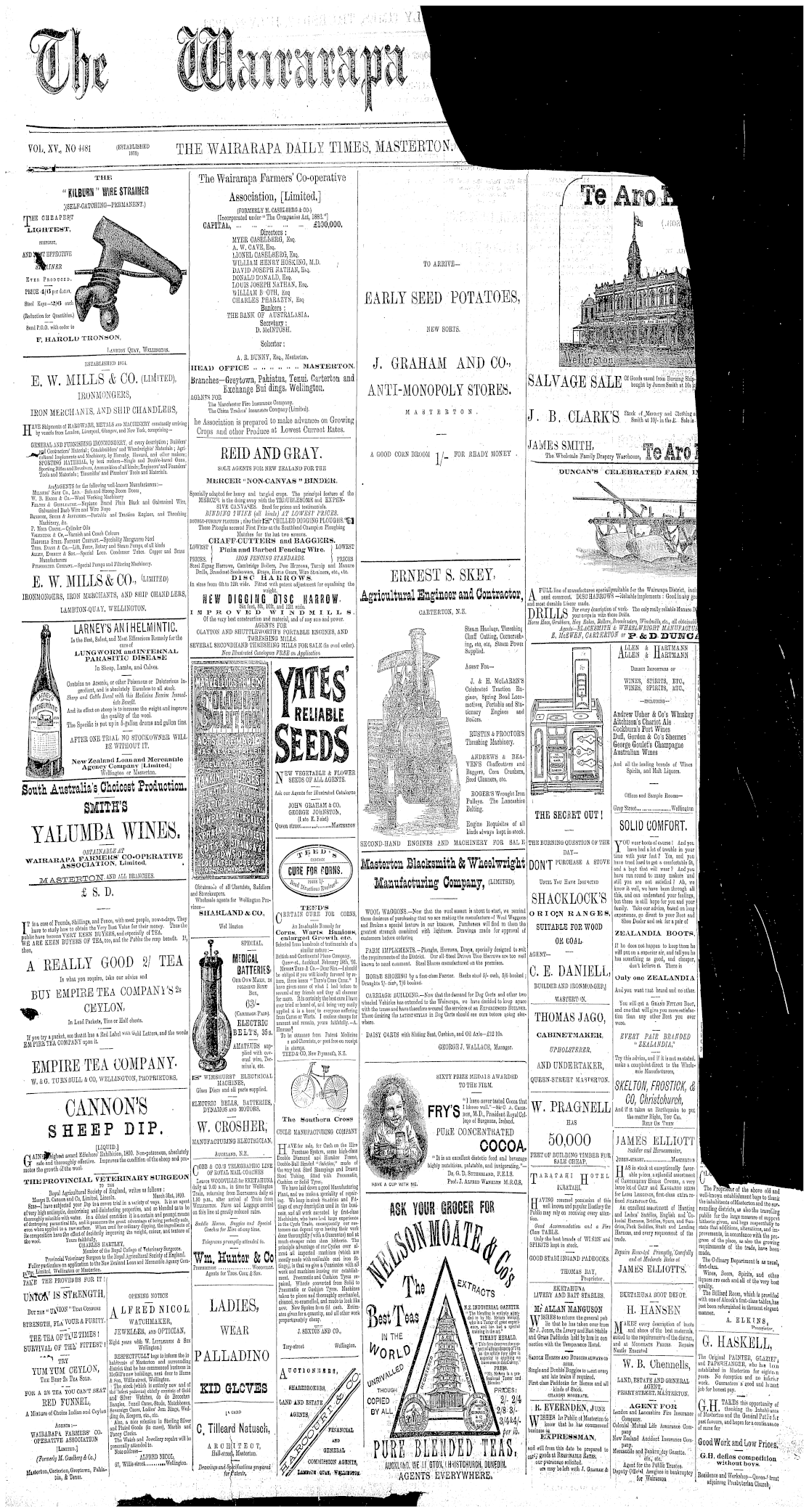 Page image