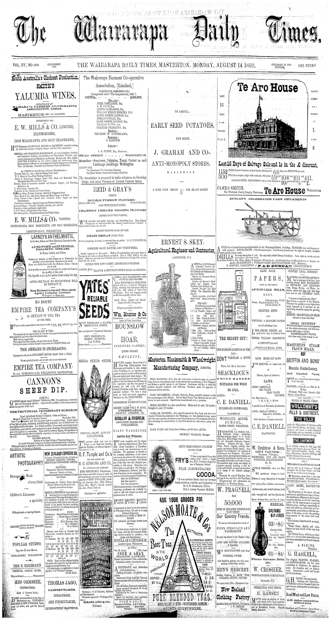 Page image