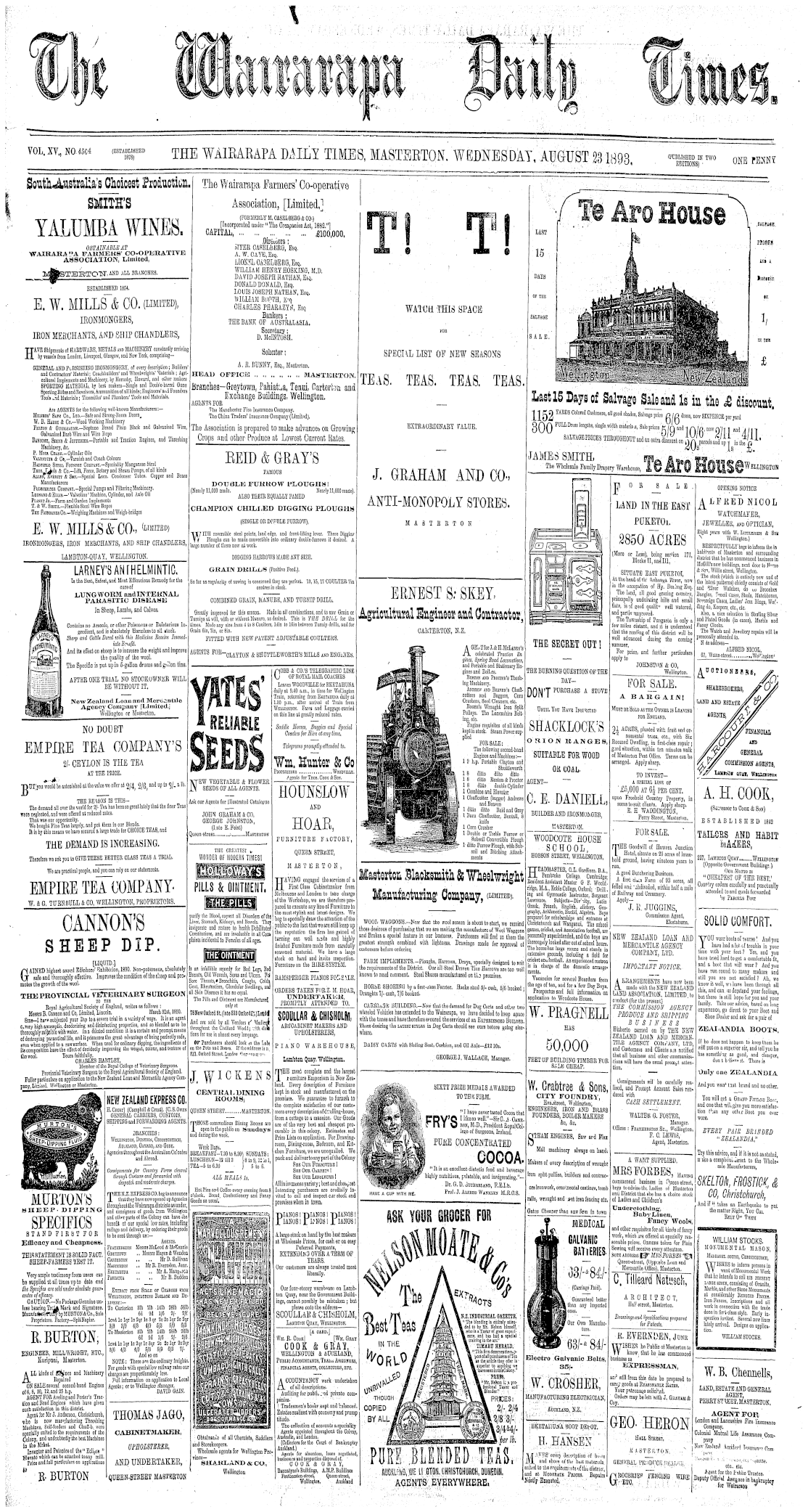 Page image