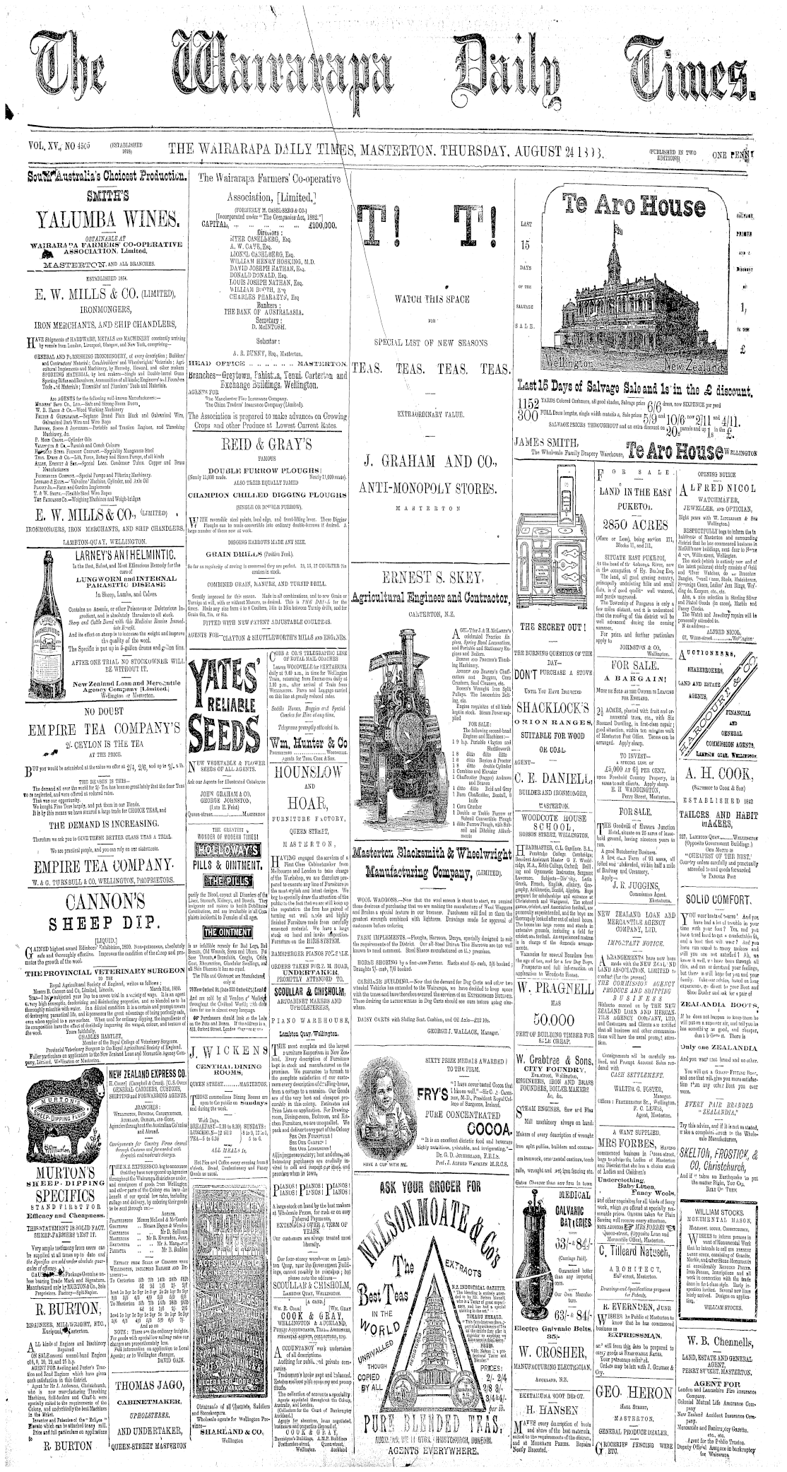 Page image
