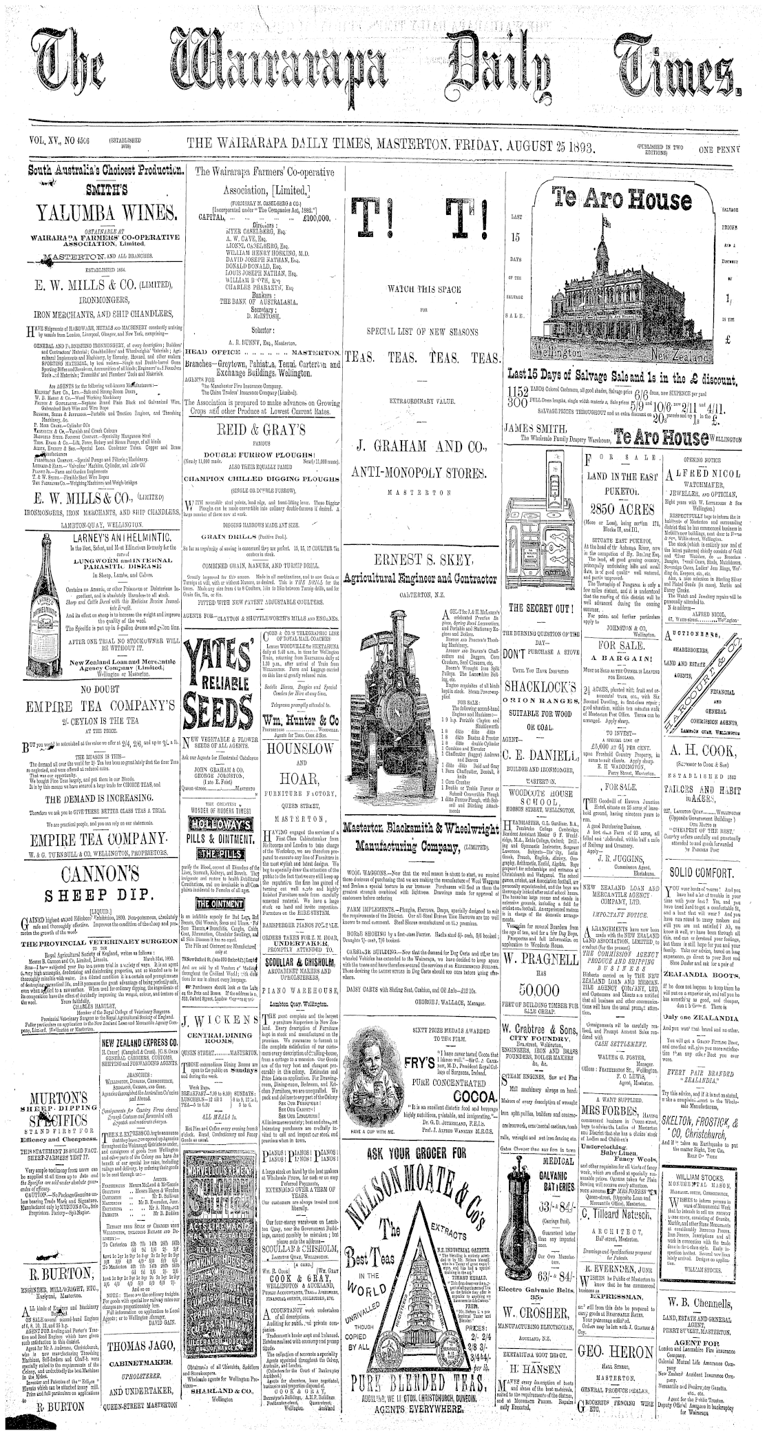 Page image