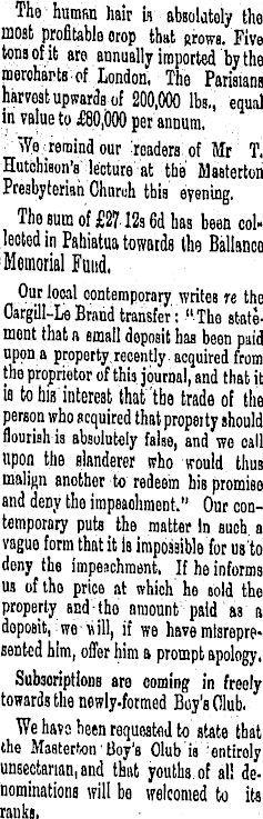 Article image