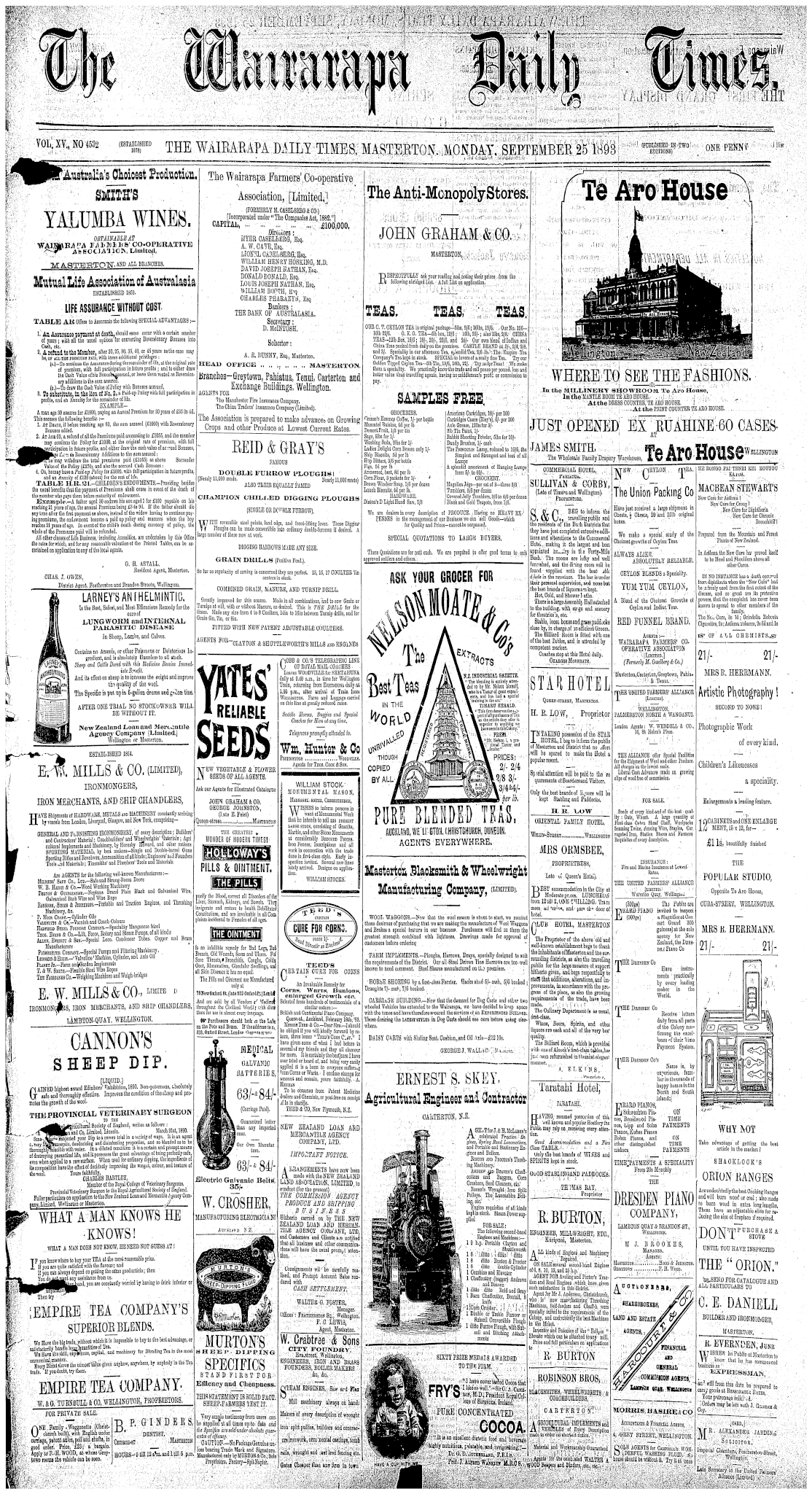 Page image