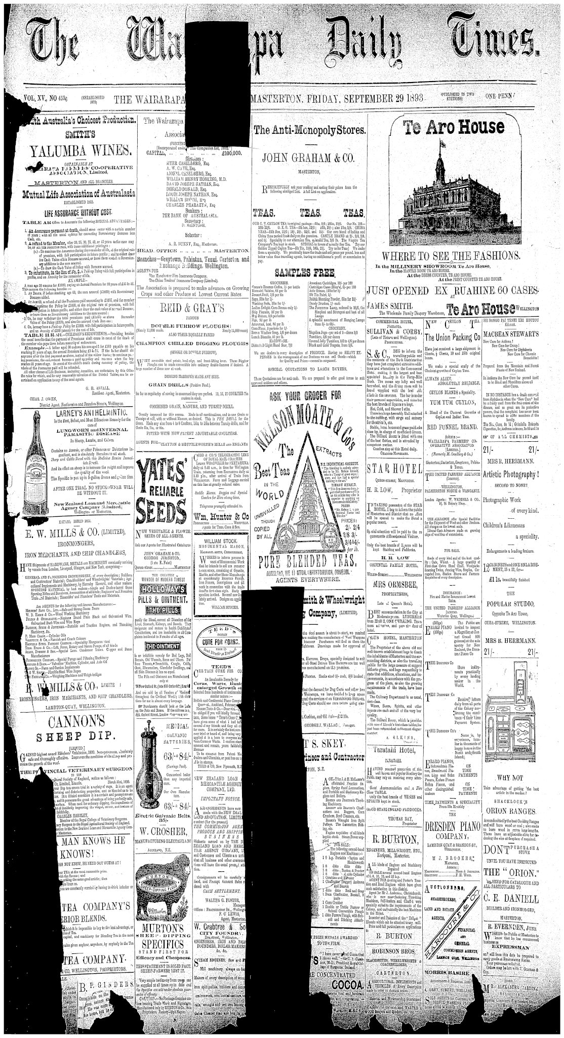 Page image