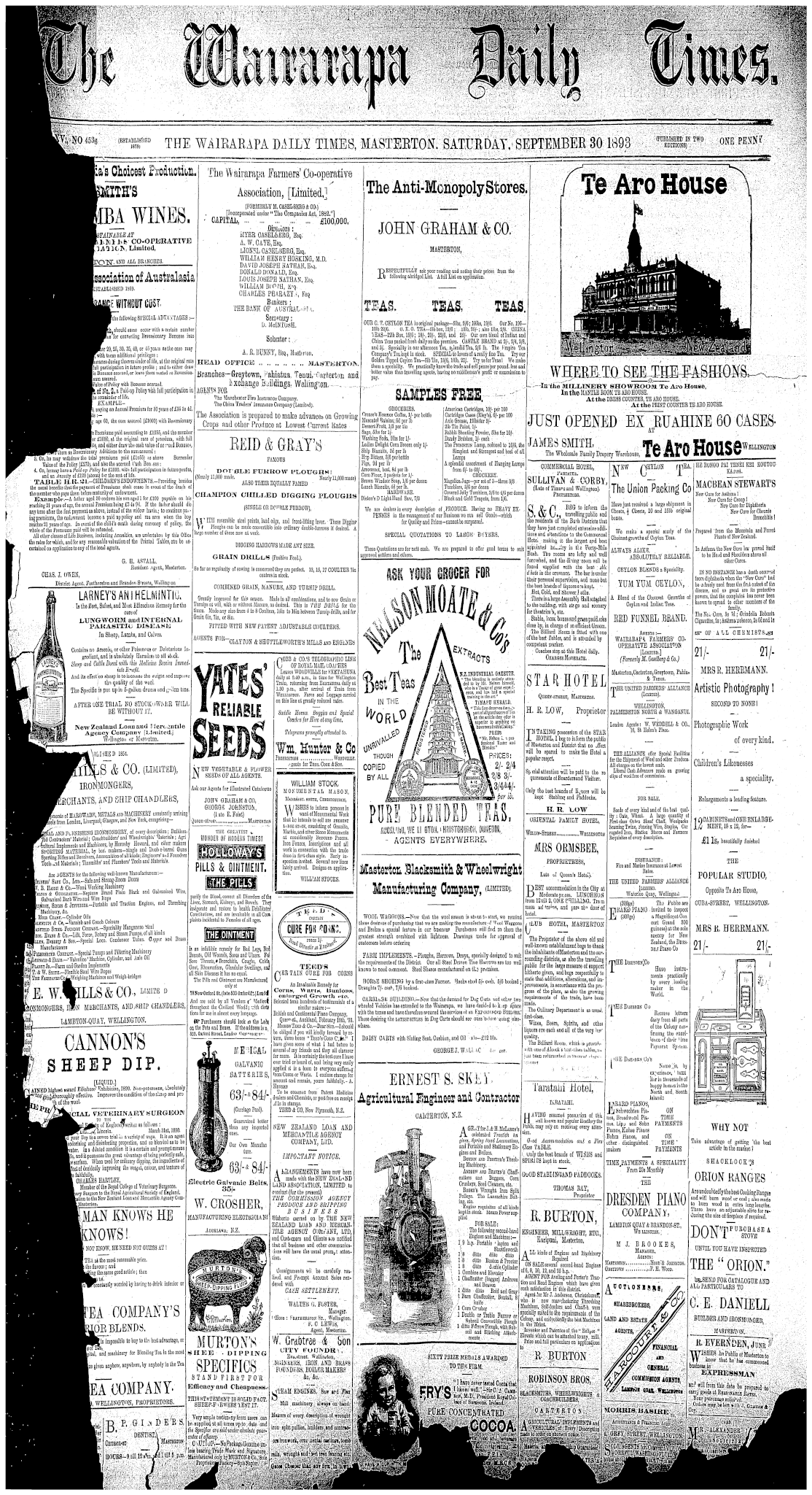 Page image