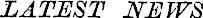 Article image