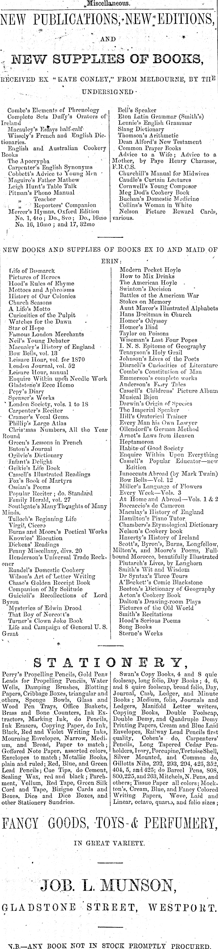 Article image