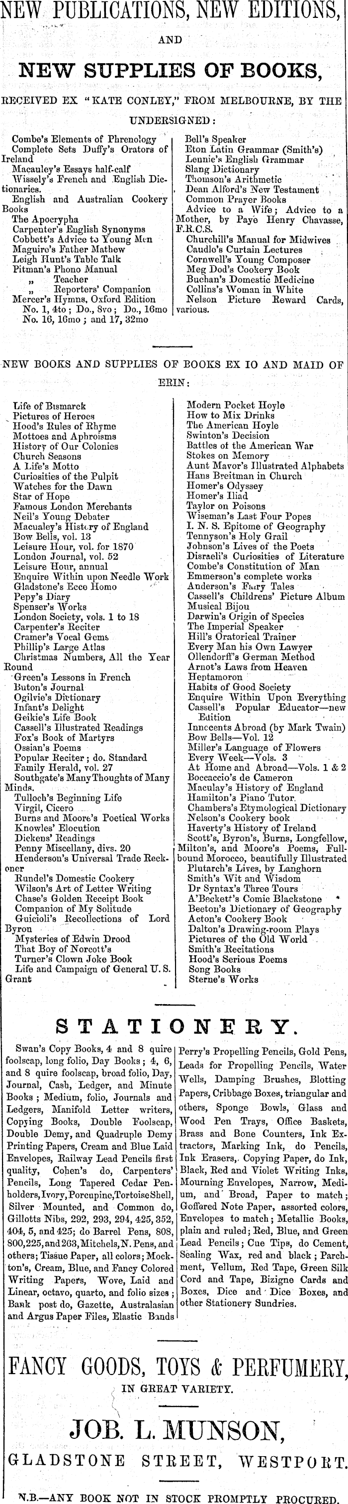 Article image