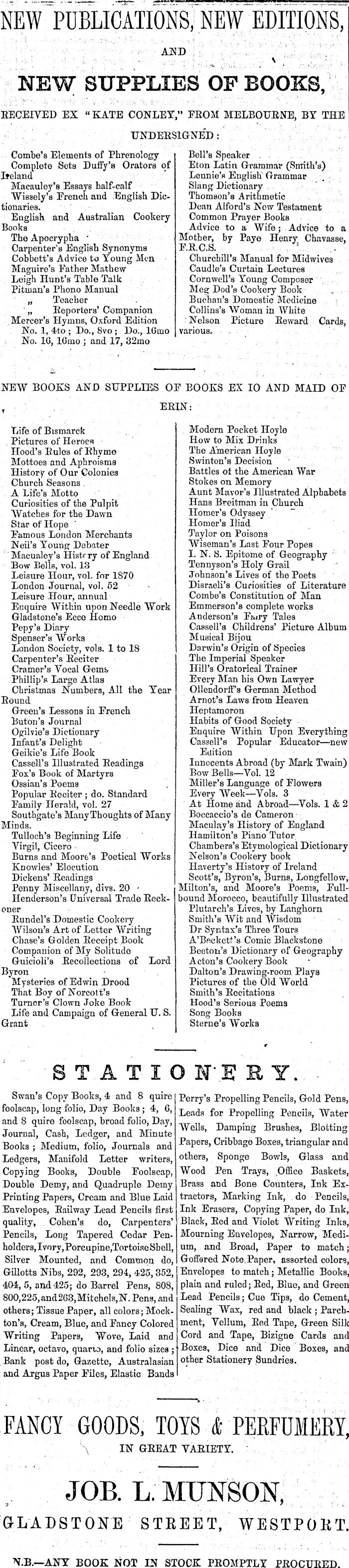 Article image