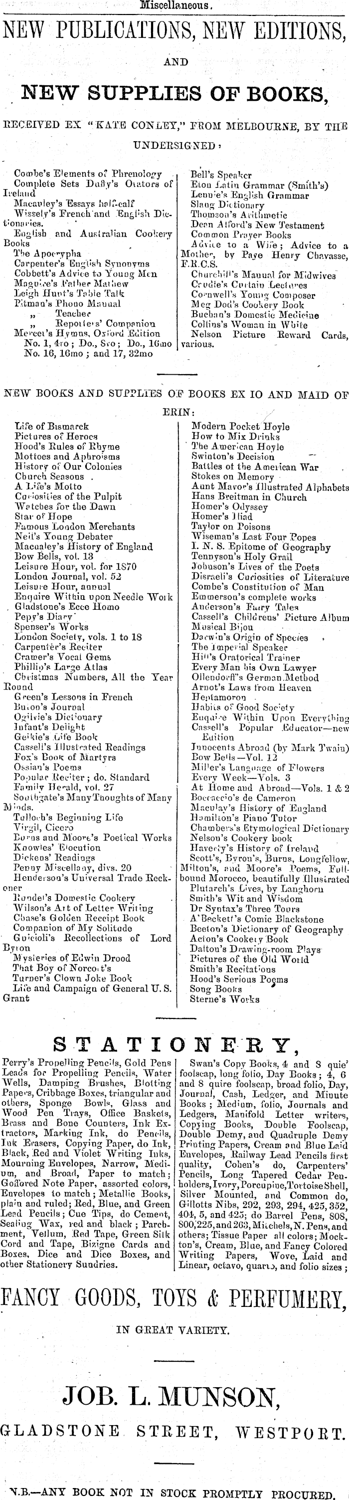 Article image