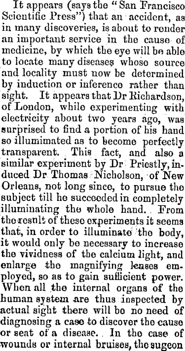 Article image