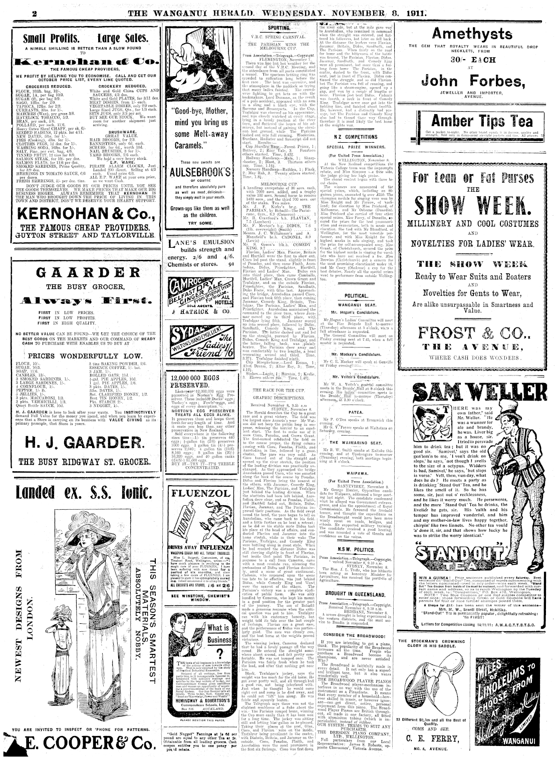 Page image