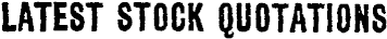 Article image