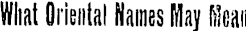 Article image