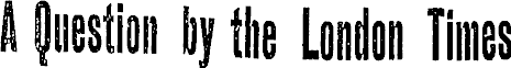 Article image