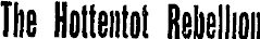 Article image