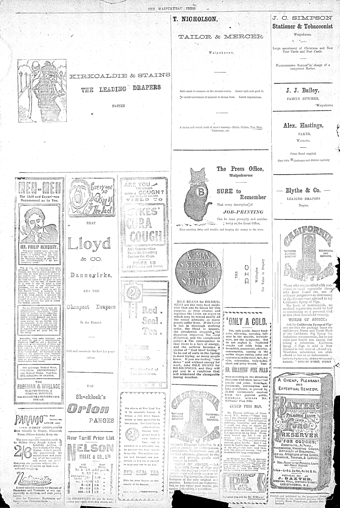 Page image