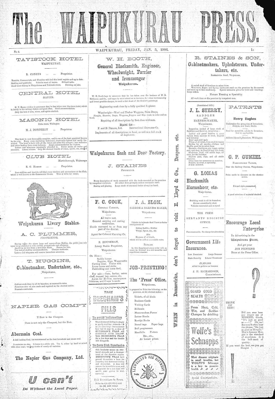 Page image