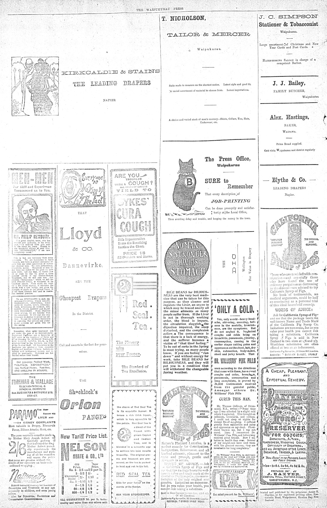 Page image