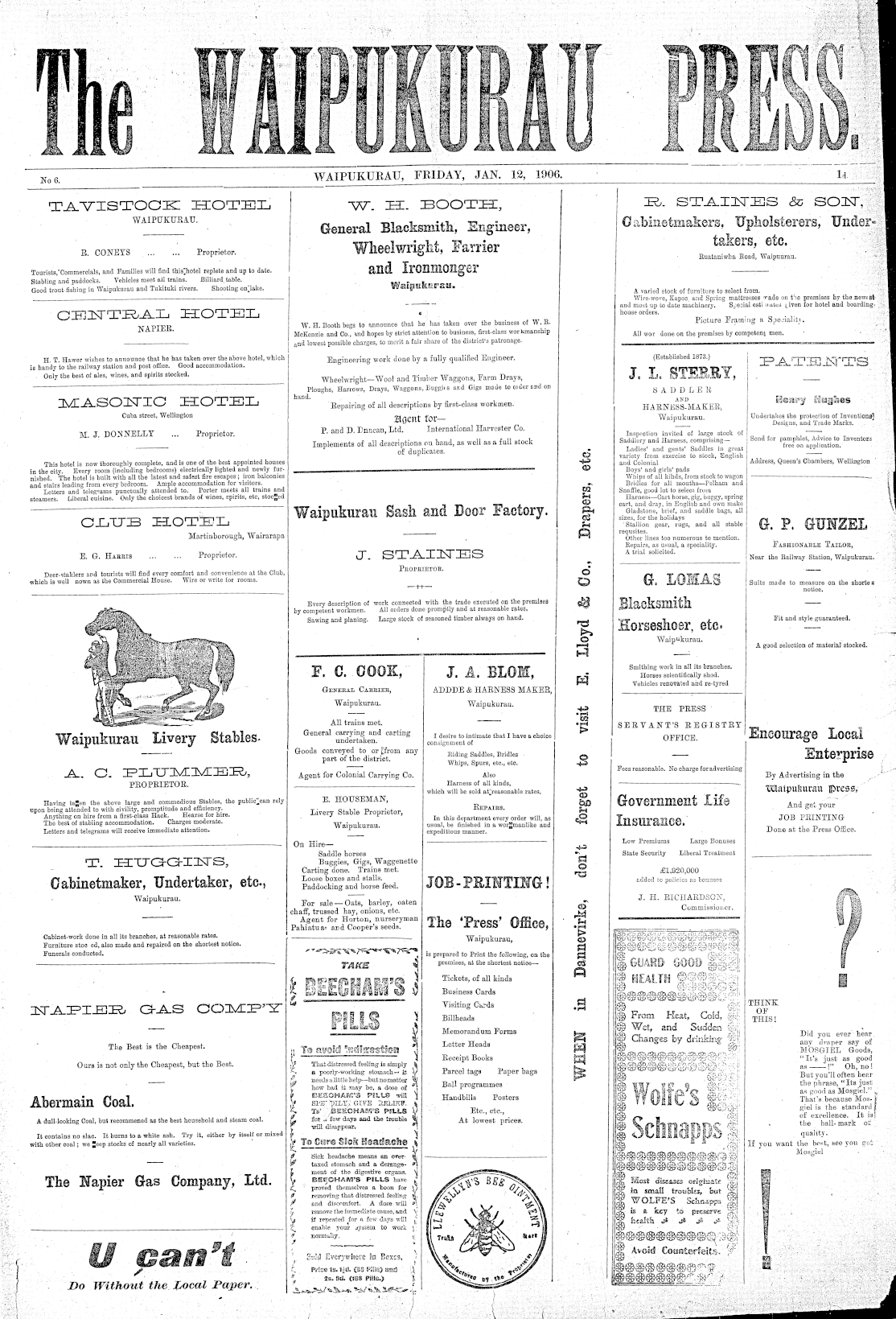 Page image