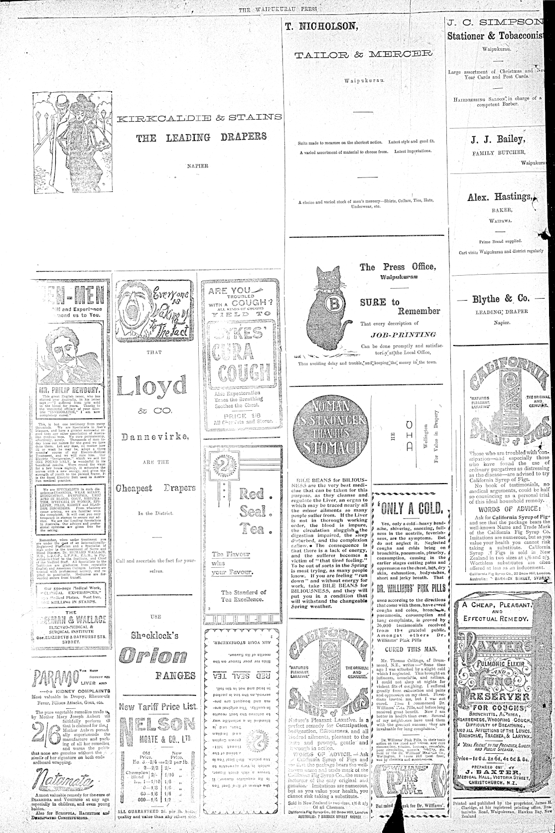 Page image