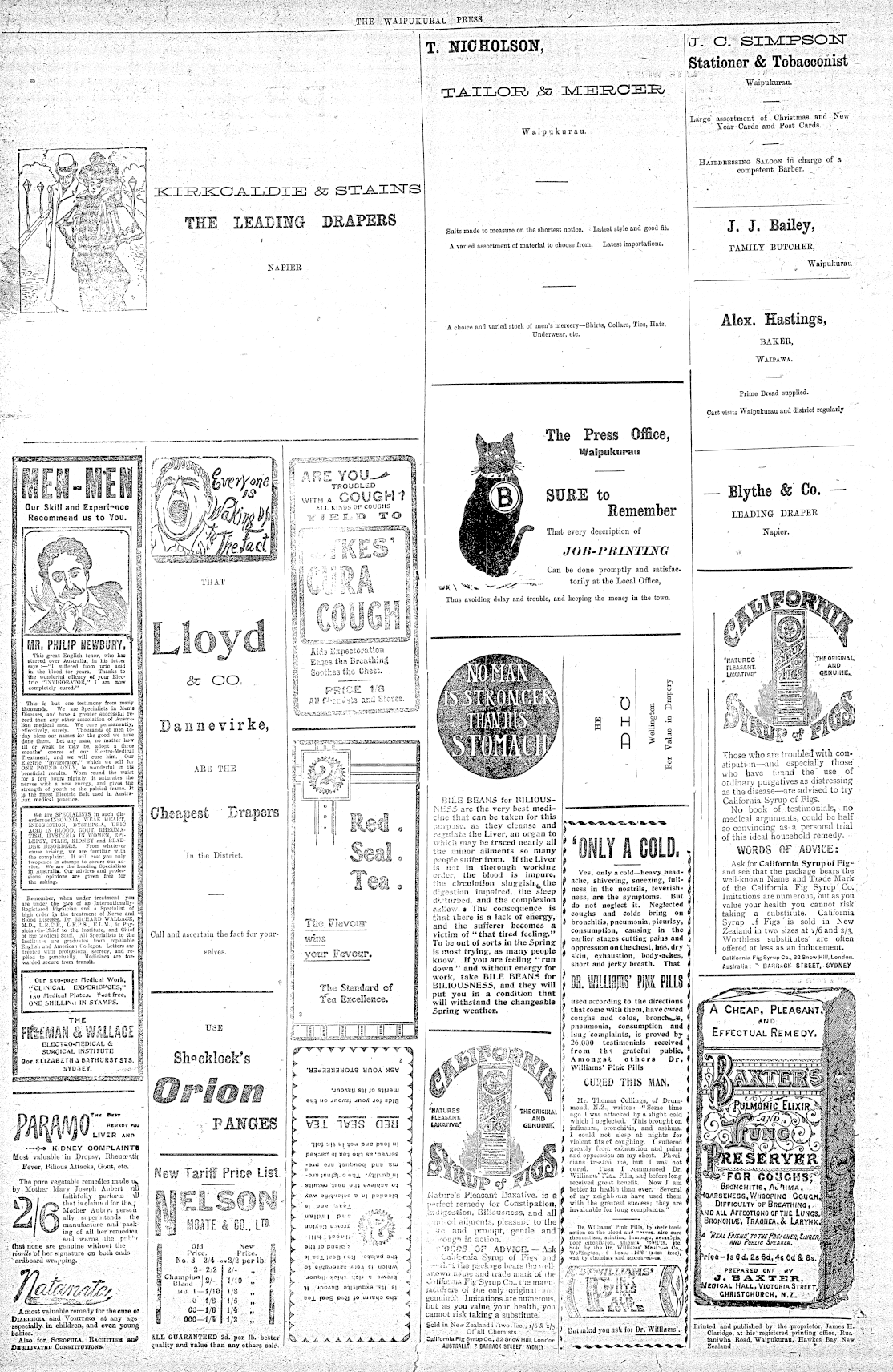 Page image
