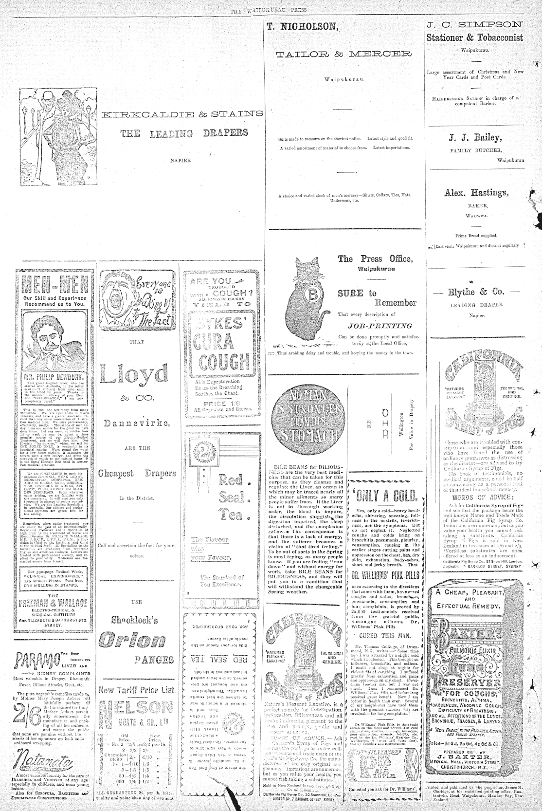Page image