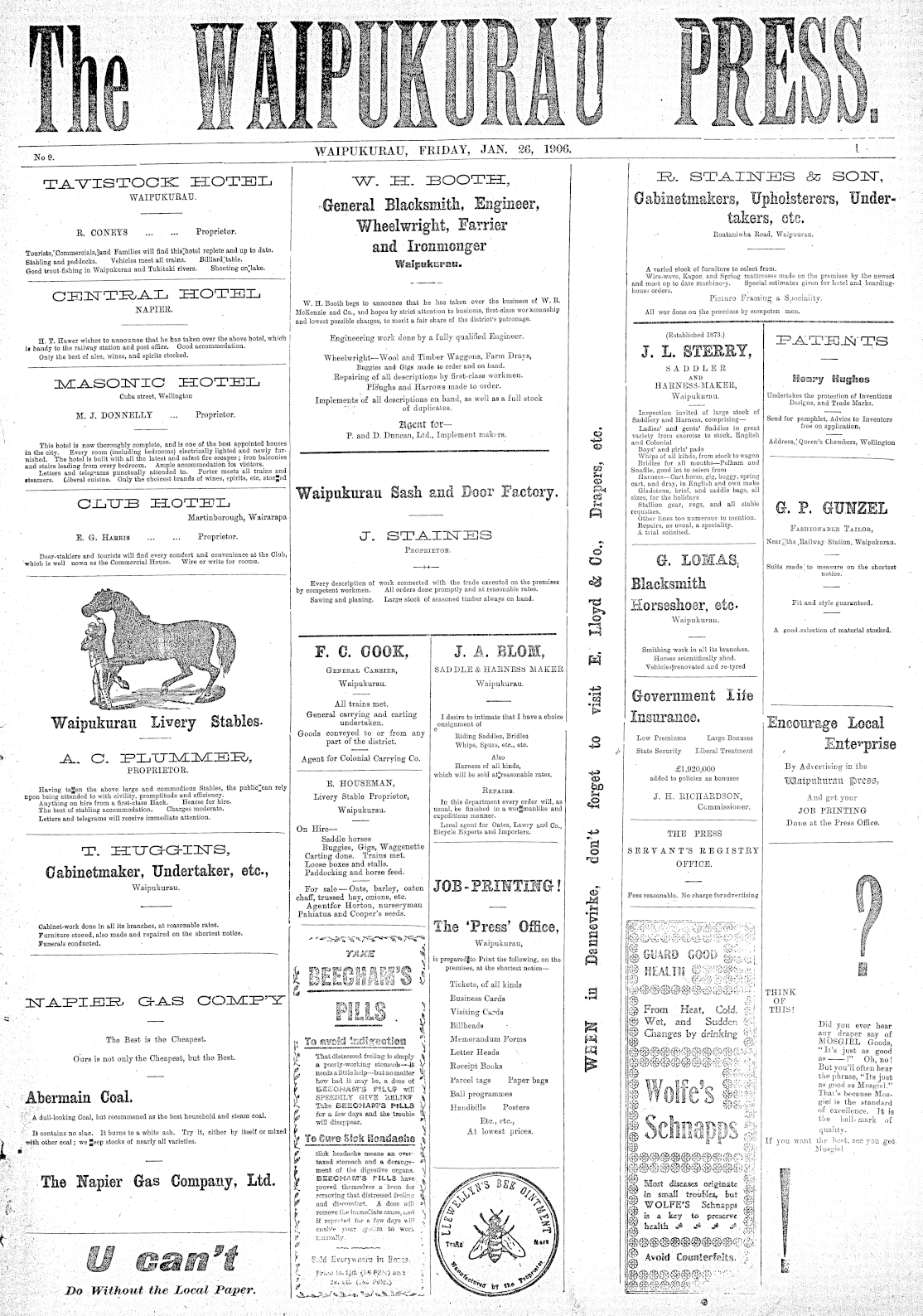 Page image