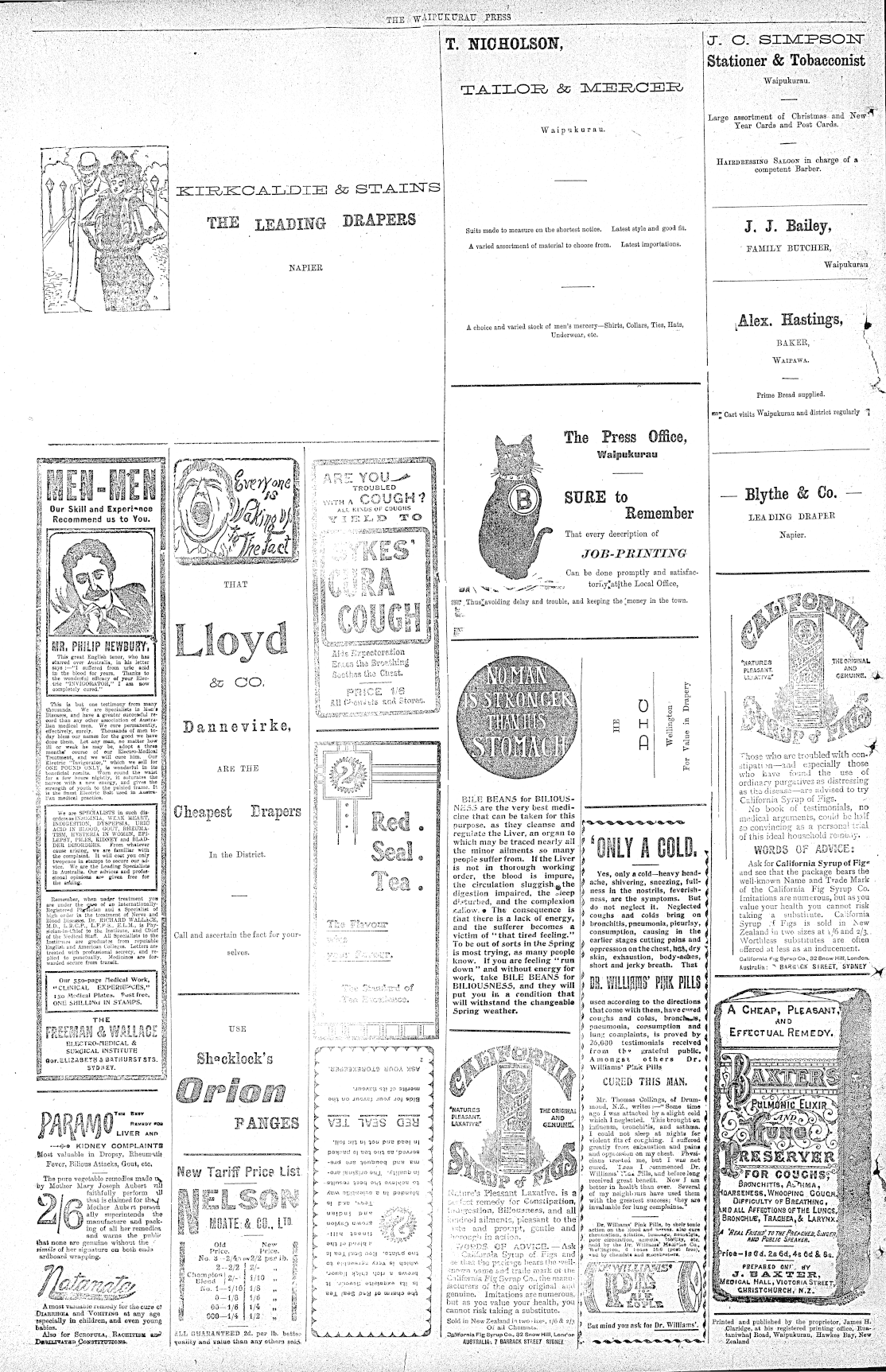 Page image