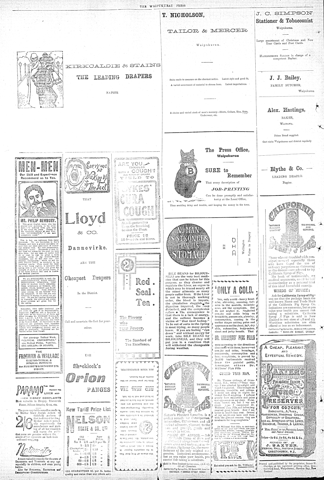 Page image