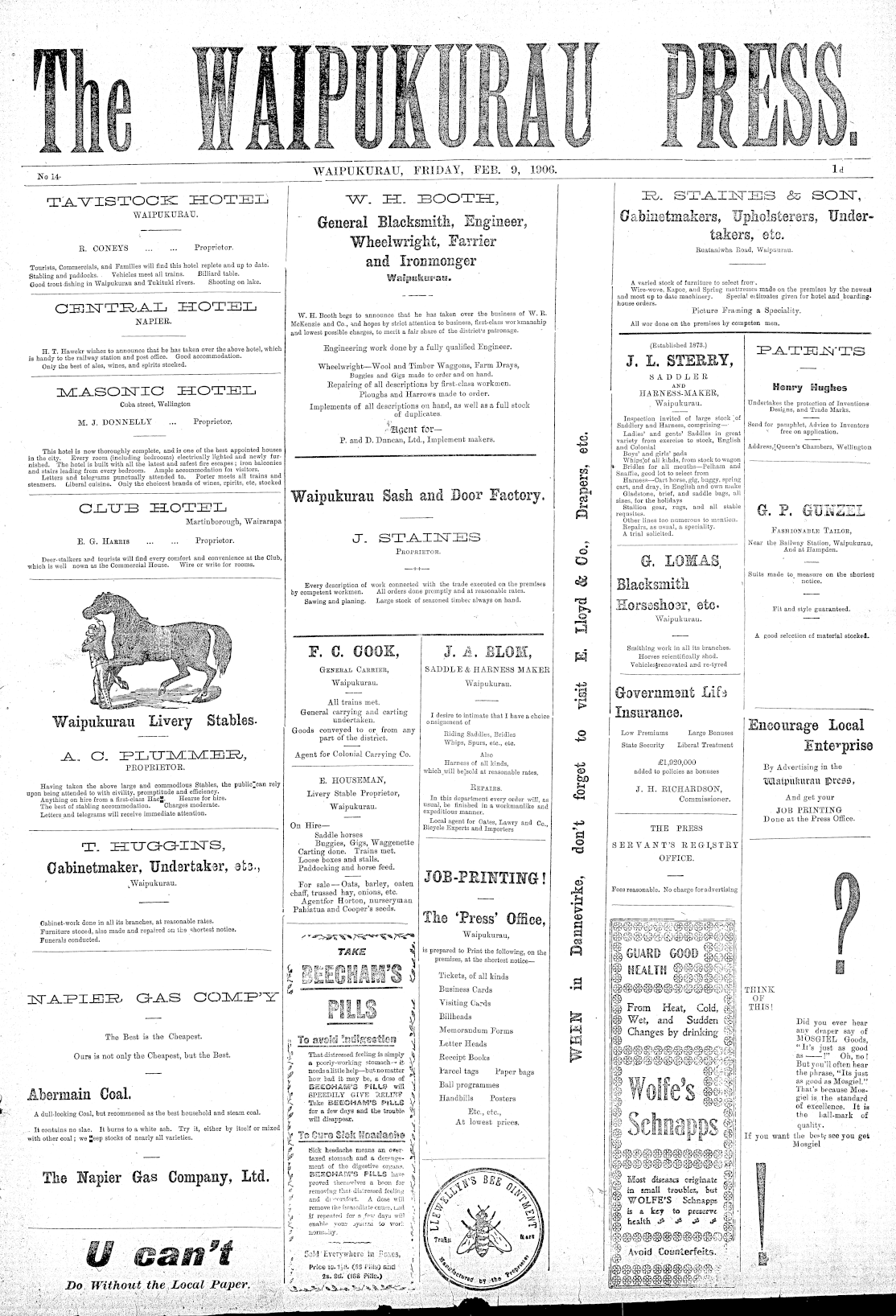 Page image