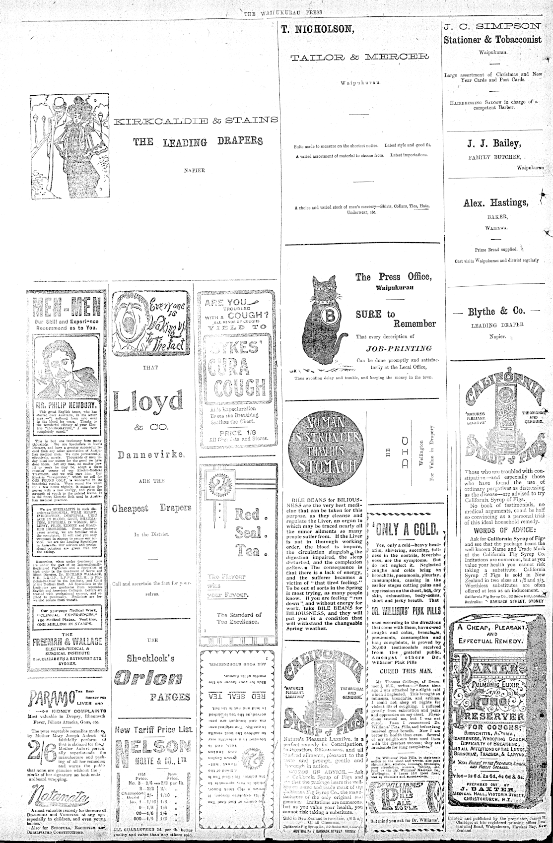 Page image