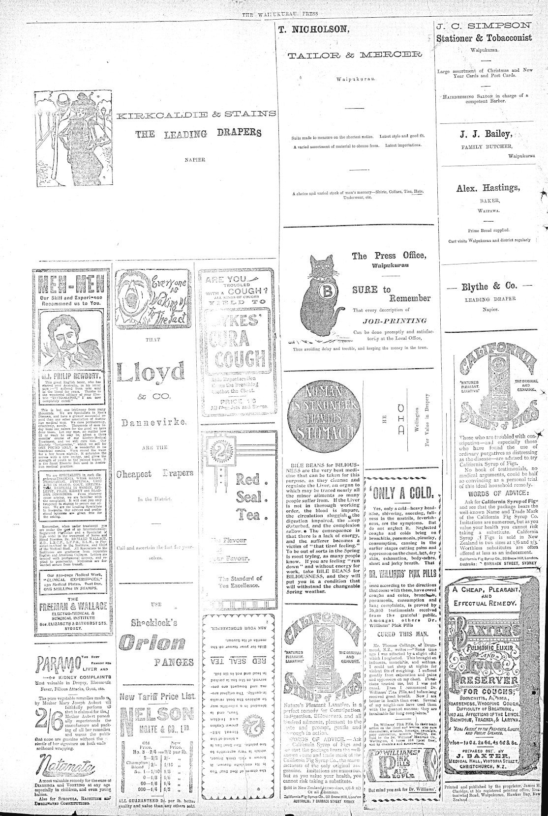 Page image