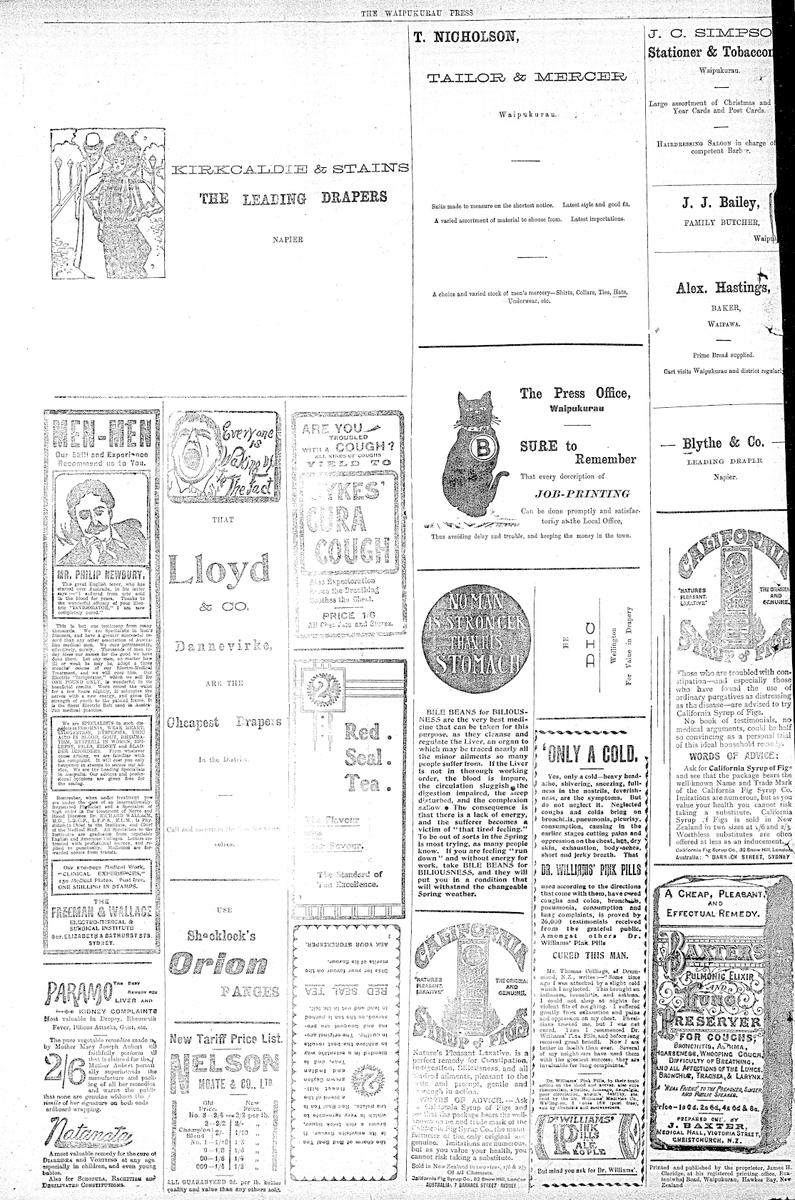 Page image