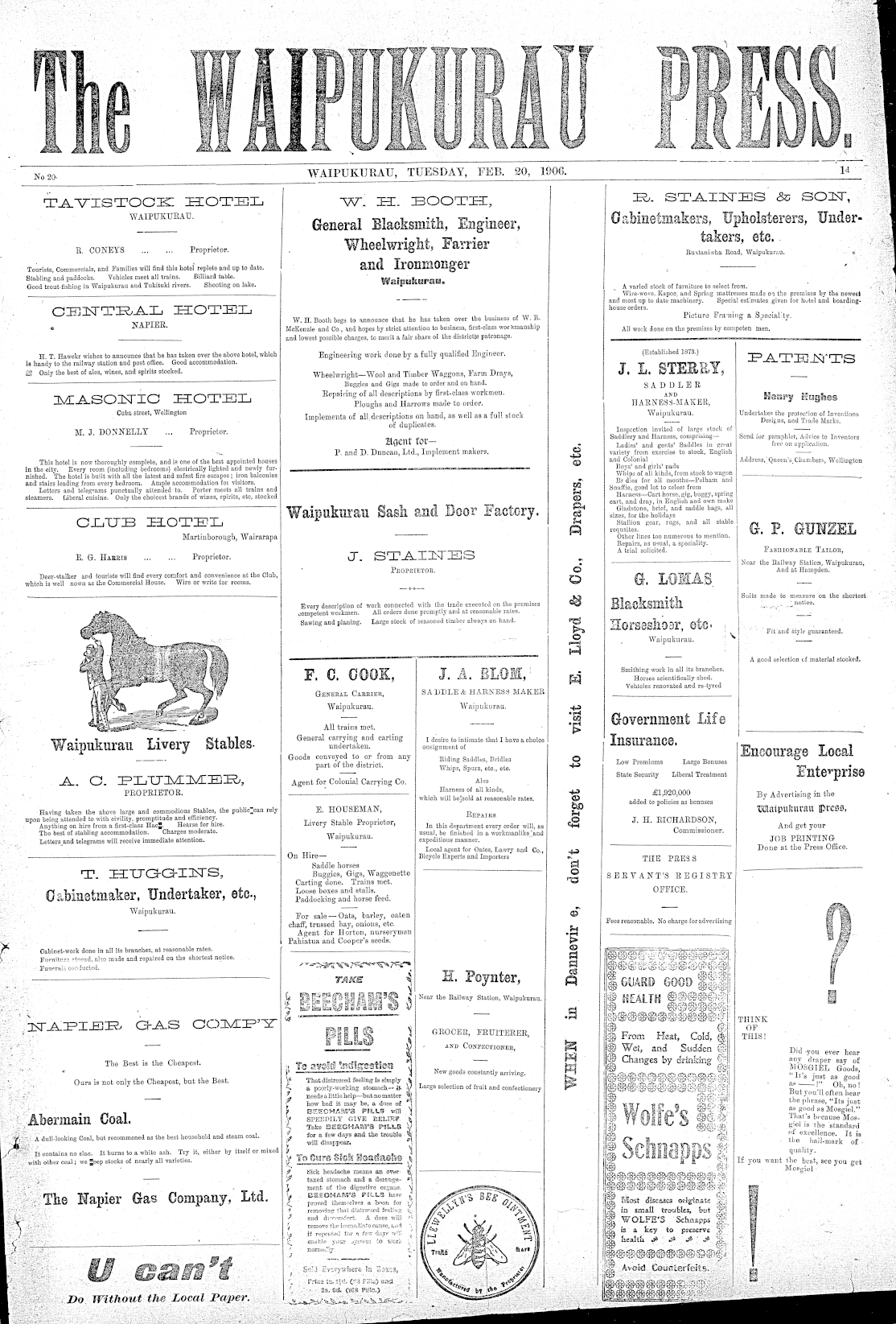 Page image