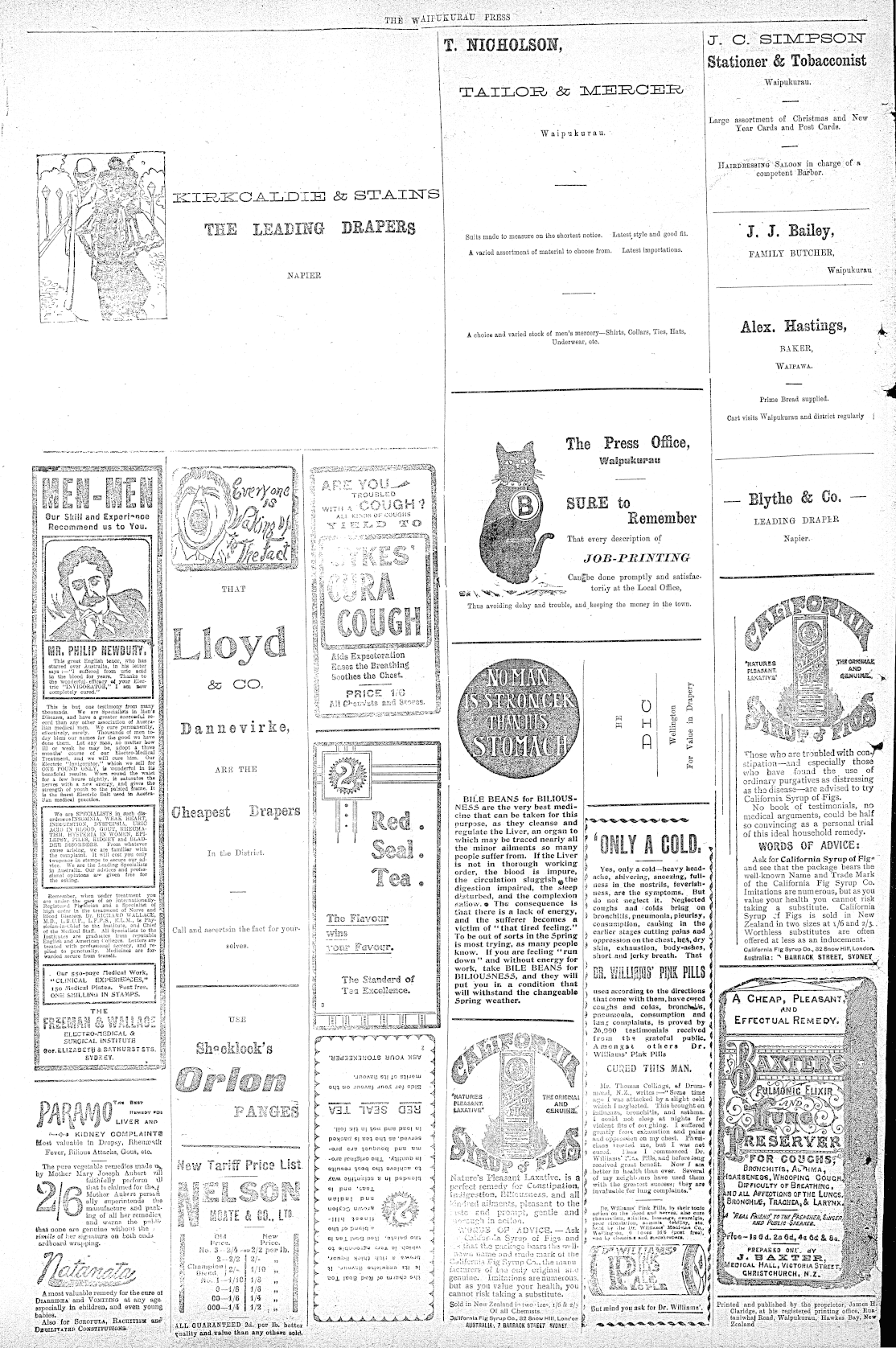Page image