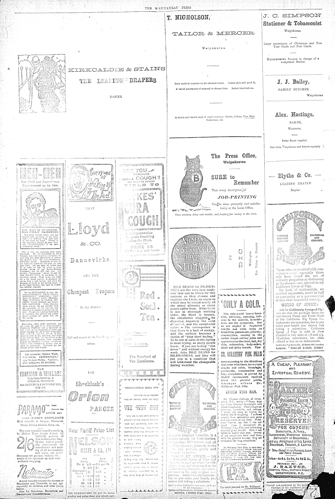 Page image